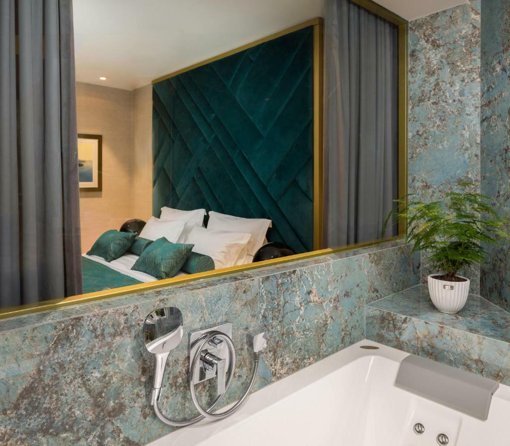 Five Elements Luxury Bed & Breakfast