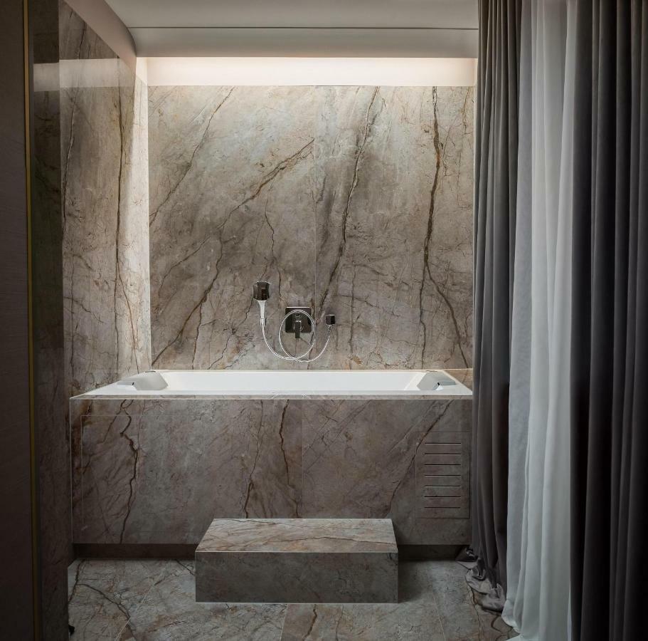 Five Elements Luxury Bed & Breakfast