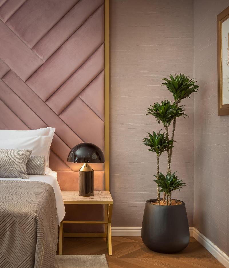 Five Elements Luxury Bed & Breakfast